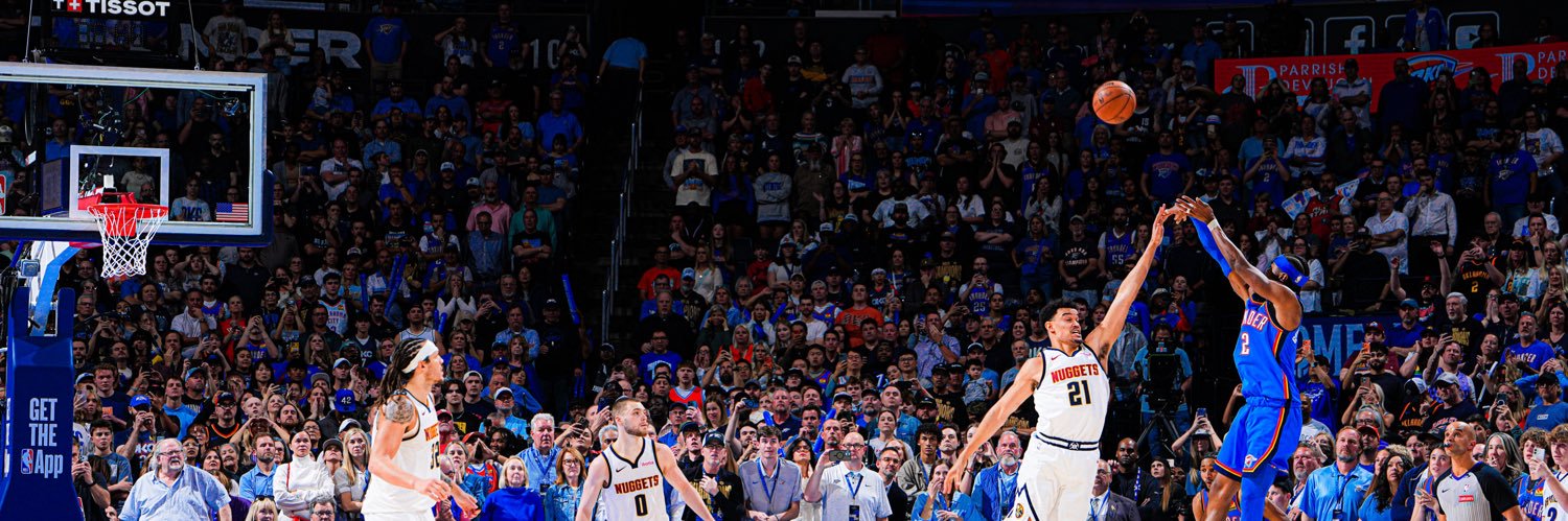 عبدالله banner