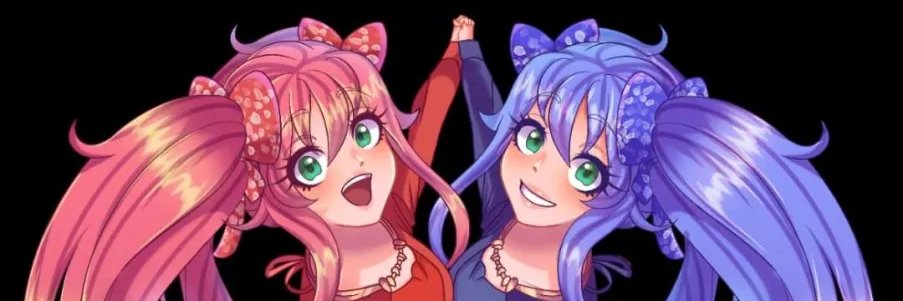Kierr Rose 🌷 banner