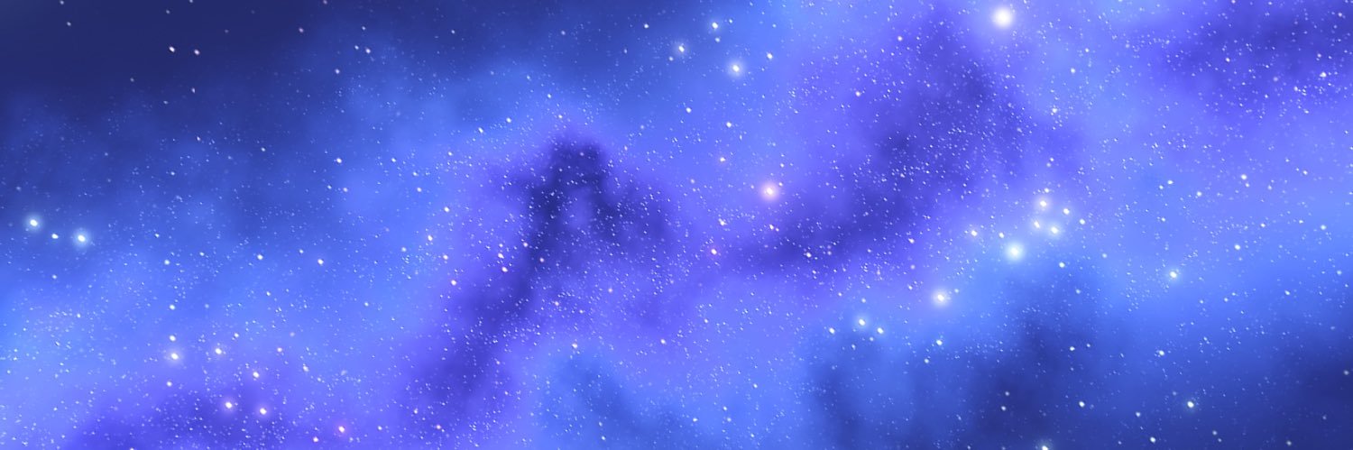 ItsNi 【IRIAM PRE DEBUT】's banner