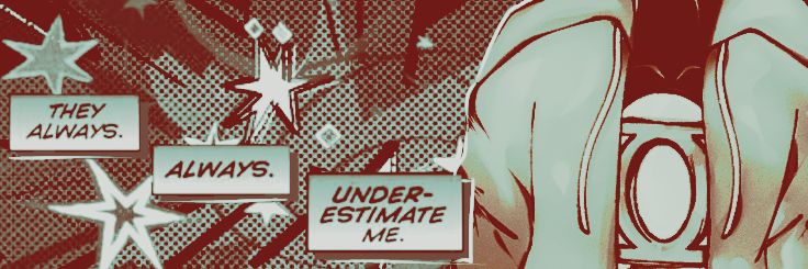 2814, again . banner