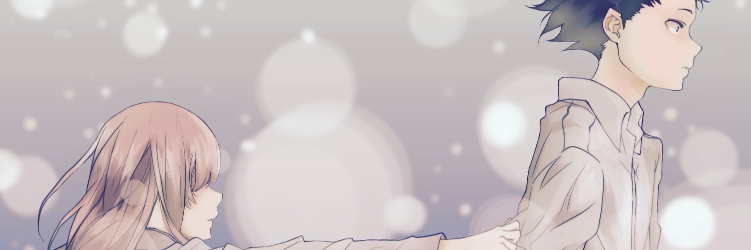 Zurrahs's profile banner image