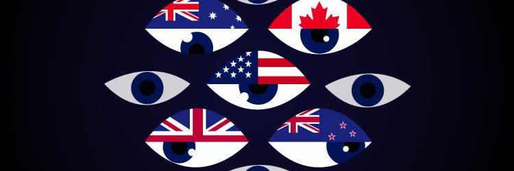 هانثل | HANTHL banner