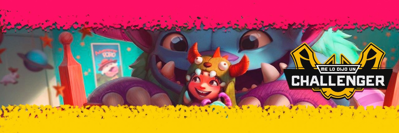 OfficialMLDC's profile banner image