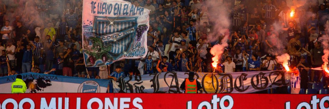 Facu 1921 banner