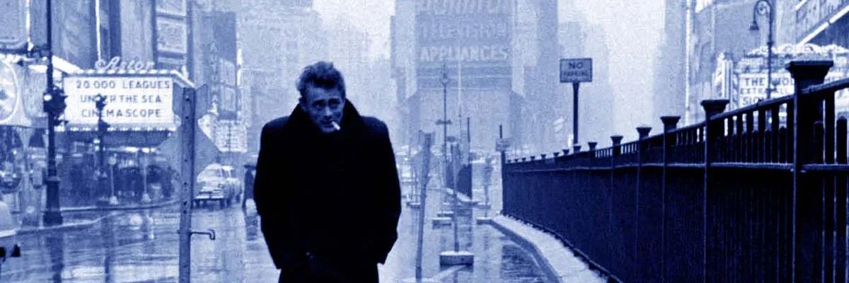 Dave_in_718's profile banner image