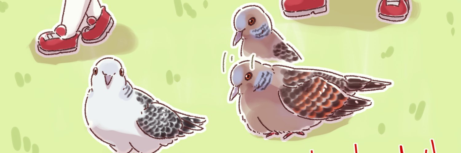 納樫マサクミ's banner