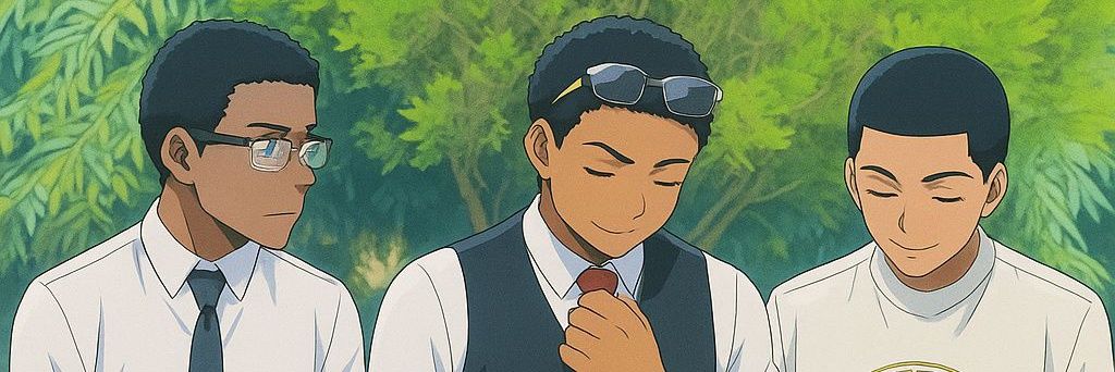 BRIGHT 😎🎯🏆 banner