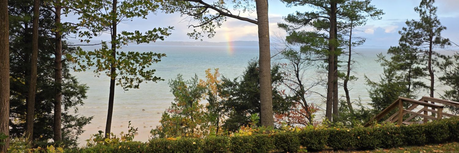 Adam Smithson banner