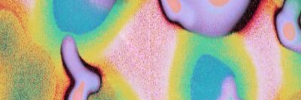 c_ontin's profile banner image
