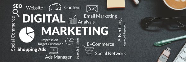 Simeds_Profit Profile Banner