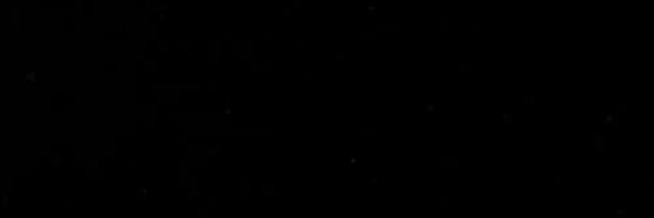 RevengeIssa Profile Banner
