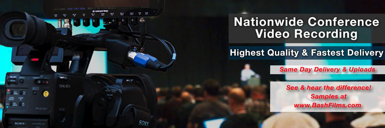 BashFilms's profile banner image