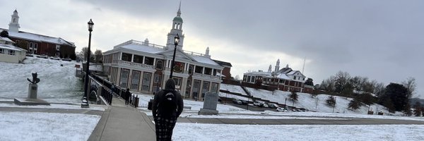 TionGarmon0 Profile Banner