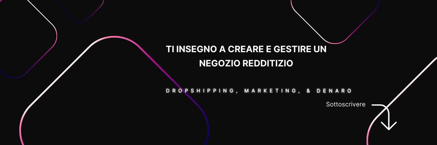 Aurora Martinelli banner