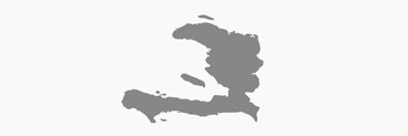 posypr's profile banner image