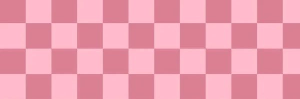 𝐌𝐢𝐥𝐞𝐬 𝐏𝐫𝐨𝐰𝐞𝐫 || 𝐒𝐜𝐡𝐢𝐨𝐧 banner