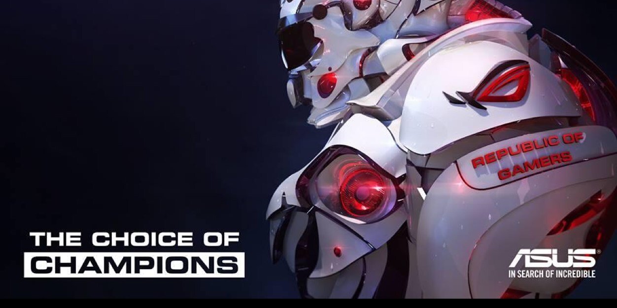 RCMPAremis's profile banner image