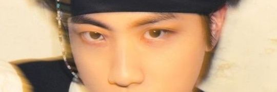 •nαrмy⁷• banner