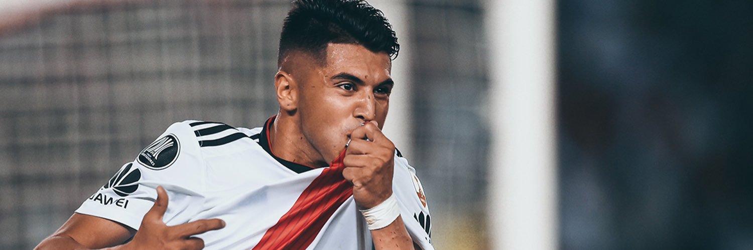 𝙇𝙚𝙤𝙣 banner