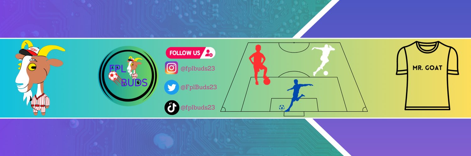 FPL Buds banner