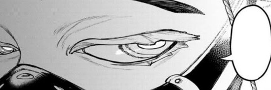 Lost_Dead1's profile banner image