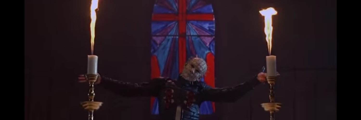 nestor nunyah banner