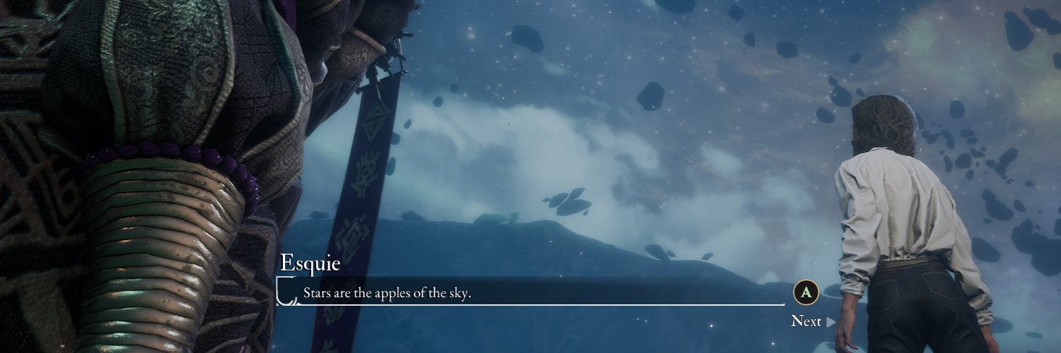 FallenPhanta's profile banner image
