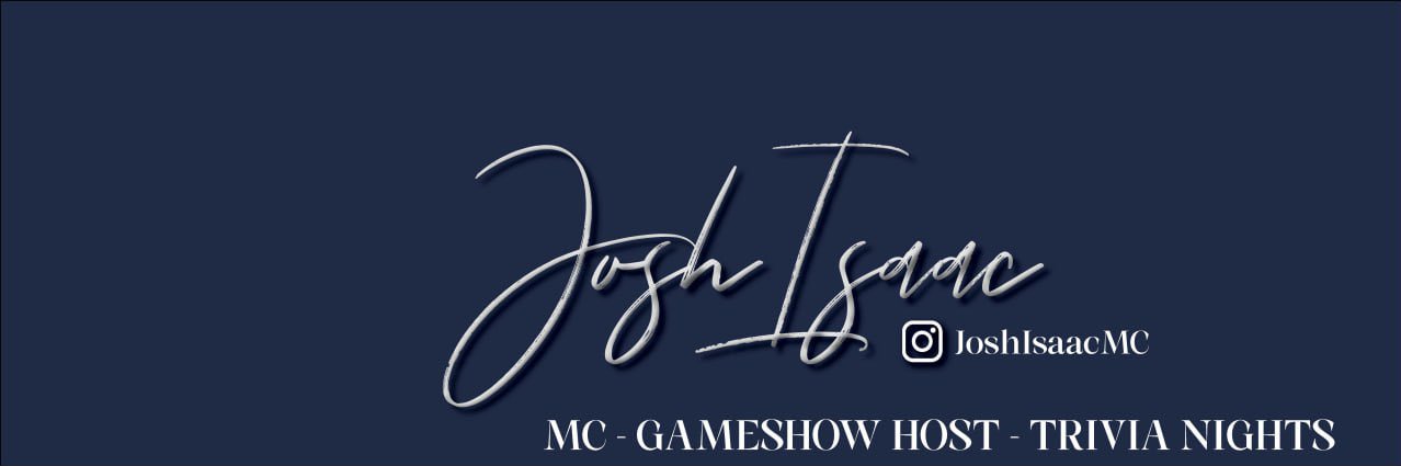 JoshIsaacMC's profile banner image
