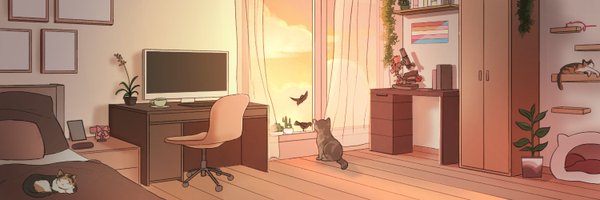 aliebashy Profile Banner
