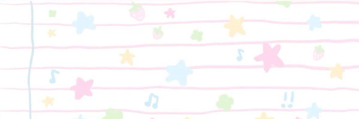 Lune (っ ̯ -｡) . * ᙆᙆ relapsed banner