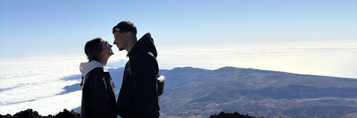CaarlosGR7's profile banner image