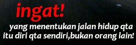 prinandoalvian's profile banner image