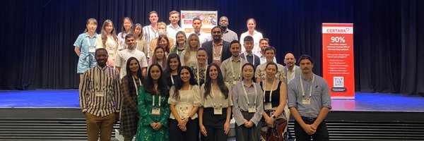 ASCEPTStudents Profile Banner