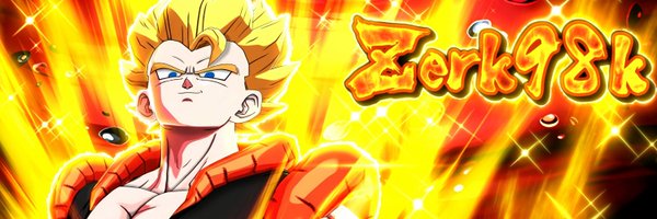 Zerk98k Profile Banner
