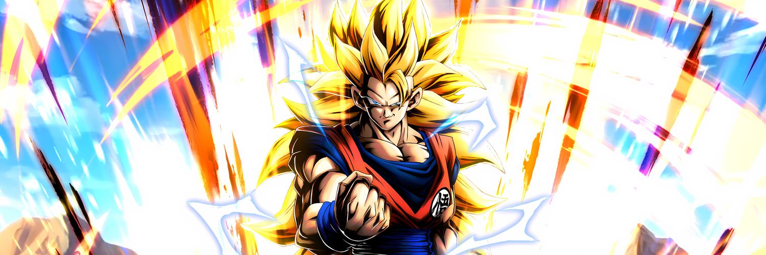 • LEGENDS: Art Cards 4K banner