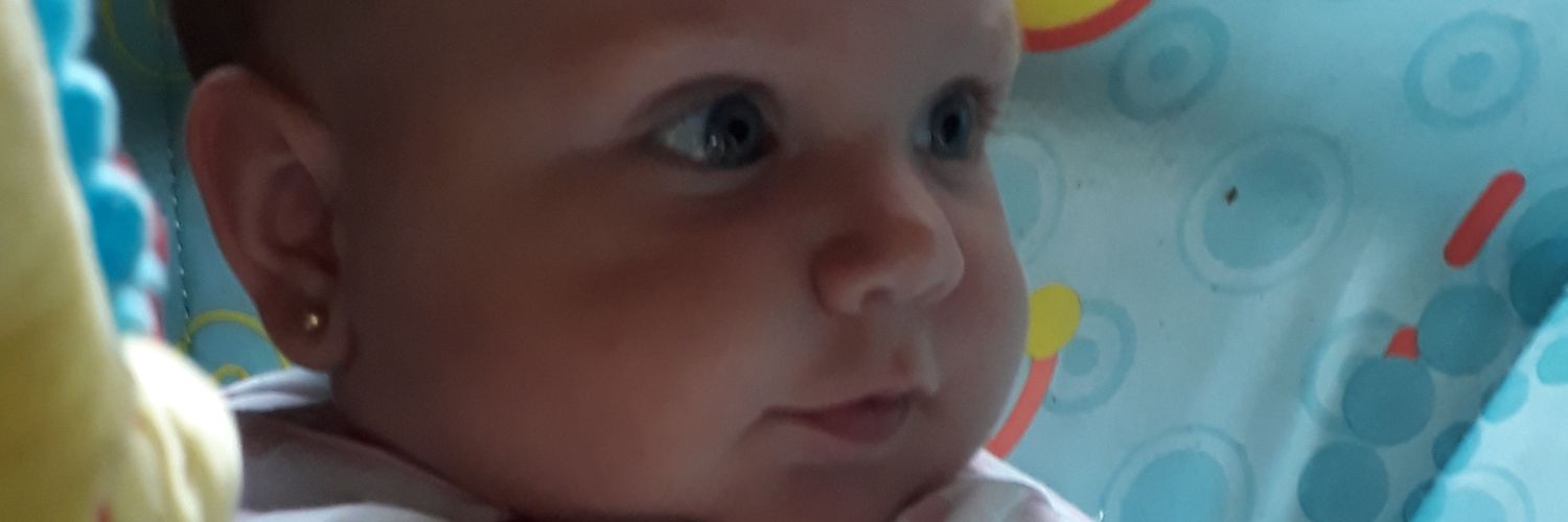RomiFernandez34's profile banner image