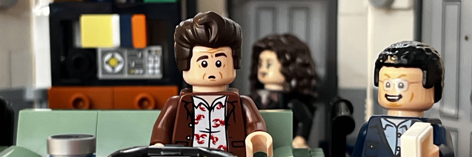 𝔼𝕣𝕚𝕔 𝕃𝕖𝕨𝕚𝕤 banner