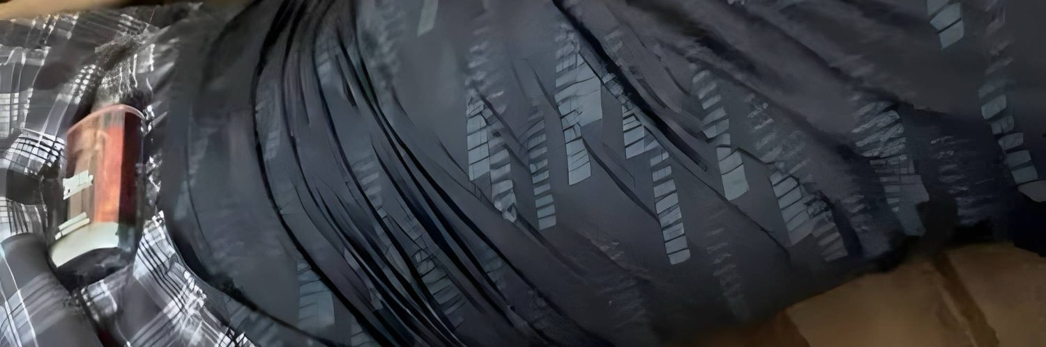 💭 banner