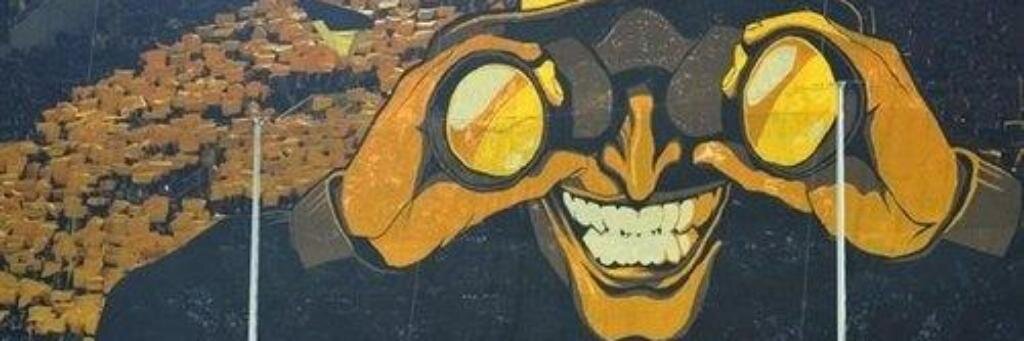 luismrc94's profile banner image