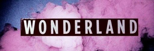 The_Naicker's profile banner image