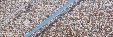 JvaRagnarok's profile banner image