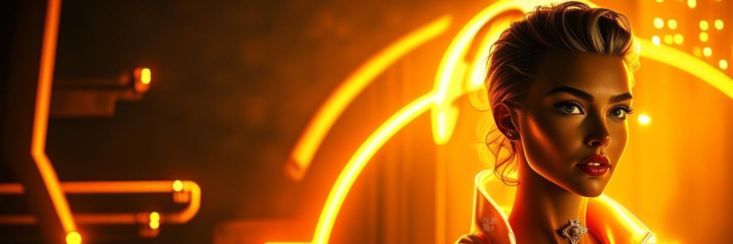 Apollonia ☀ banner