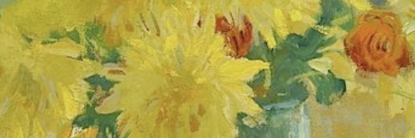 MadiNeumaier's profile banner image