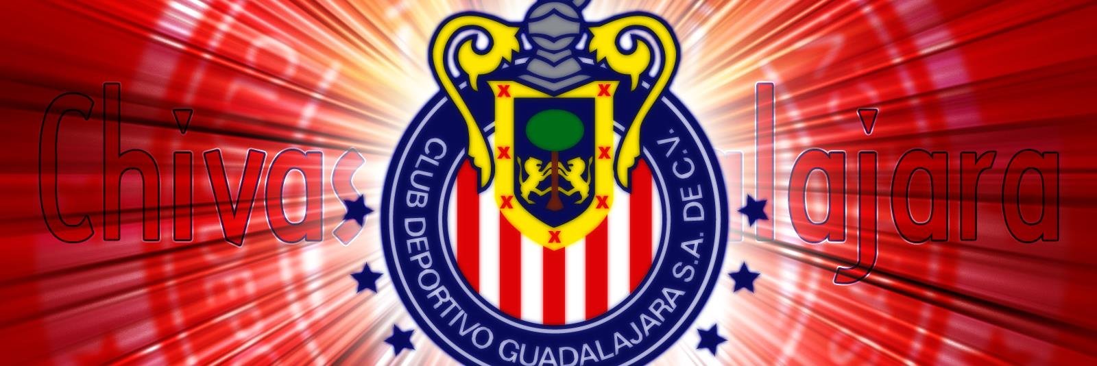 CosialSesma's profile banner image