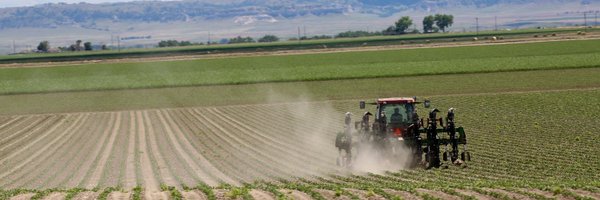 usda_ap Profile Banner