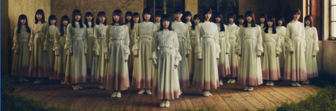 stream_hiro's profile banner image