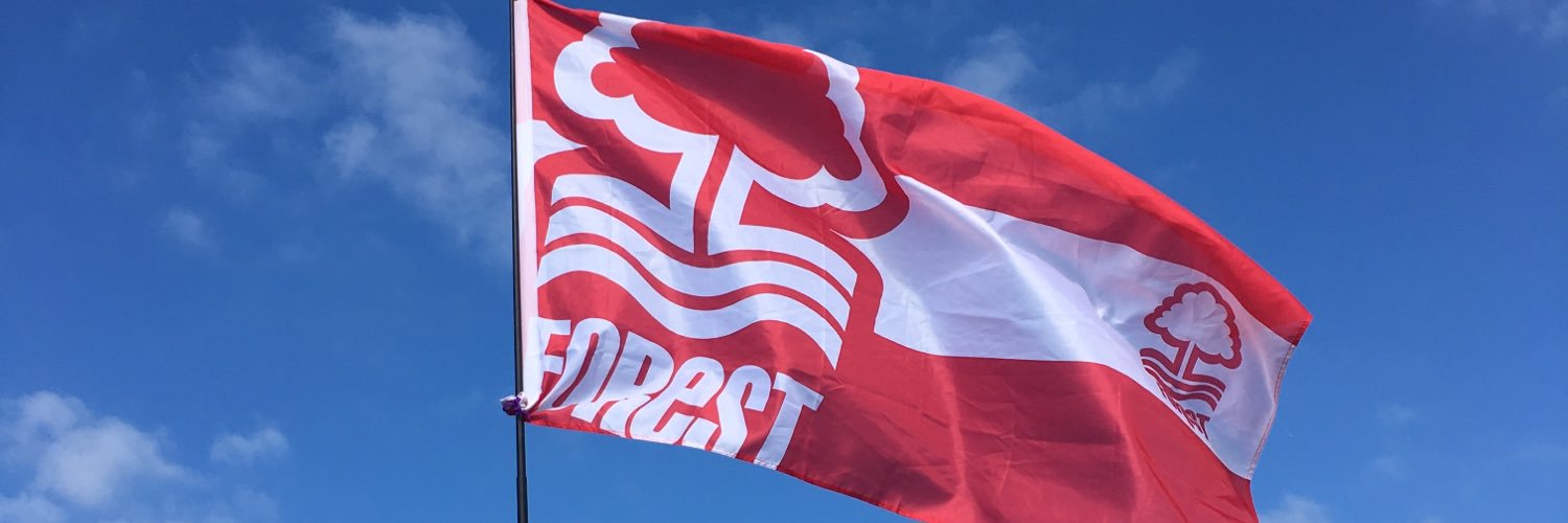 Kev helliwell banner