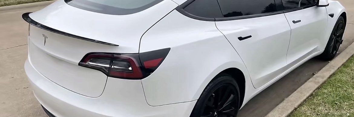 Teslaagent0usl's profile banner image
