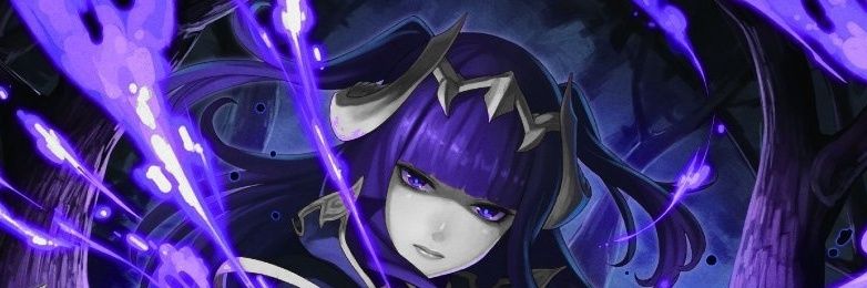 PlegianTraitor's profile banner image