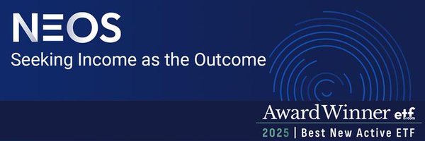 NEOSInvestments Profile Banner